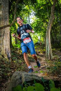 BIB: 2299
                            <button type="button" onclick="openModal(6918004)" class="btn btn-primary btn-sm float-right btn-popup" data-toggle="modal" data-target=".modal-high-quality">
                        <i class="fas fa-shopping-cart"></i> Add to Cart
                    </button>
                                            <button type="button" onclick="isThisMe(6918004, true)" class="btn btn-success btn-sm float-right btn-popup btn-isme hidden" data-toggle="tooltip" data-placement="bottom" title="นี่คือรูปของคุณใช่ไหม คลิกที่นี่เพื่อเอาเข้าอัลบั้ม">
                        <i class="fas fa-plus"></i> Add to album
                    </button>
                    <button type="button" onclick="isThisMe(6918004, false)" class="btn btn-warning btn-sm float-right btn-popup btn-isnotme hidden">
                        <i class="fas fa-ban"></i> Remove from album
                    </button>